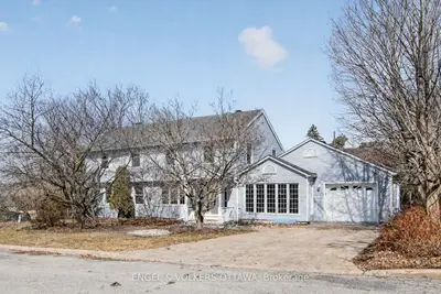 193 Cunningham Avenue N, Alta Vista And Area, On K1h 6a7