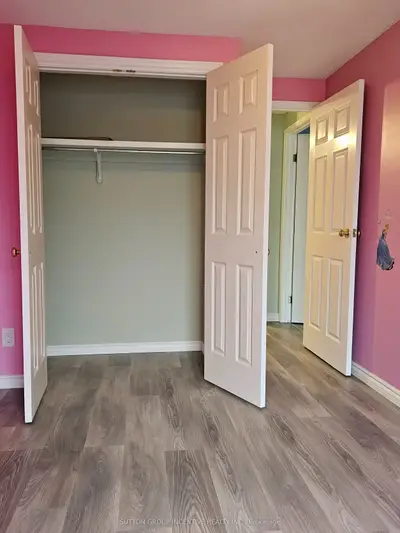 6767 Thorold Stone Road 29, Niagara Falls, ON L2J 3W9
