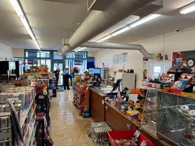 4071 county Road 121, Kawartha Lakes, ON K0M 2A0