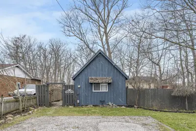 46 John Street, Norfolk, ON N0A 1N7