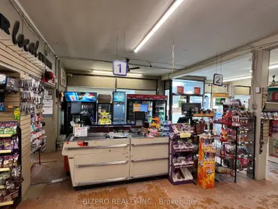 4072 County Road 121, Kawartha Lakes, On K0m 2a0