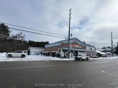 4072 County Road 121, Kawartha Lakes, ON K0M 2A0