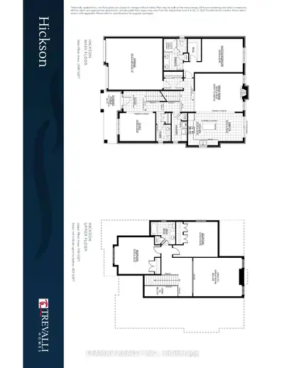 16 Darrow Drive, Tillsonburg, On N4g 1c4
