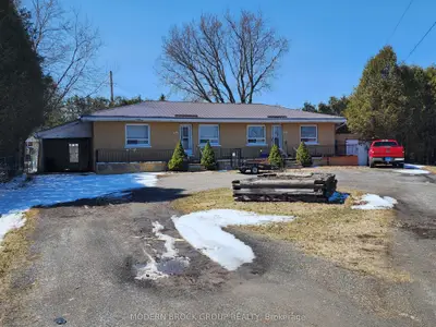 1079-1089 Edward Street, Prescott, ON K0E 1T0