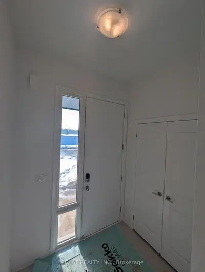 83 Manuel Street, Stratford, On N5a 0m1