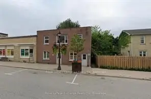 82 Huron Street, Huron-kinloss, On N0g 2r0