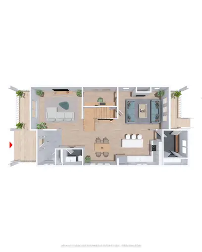 431 Wellington Street, Kingston, On K7k 0l7
