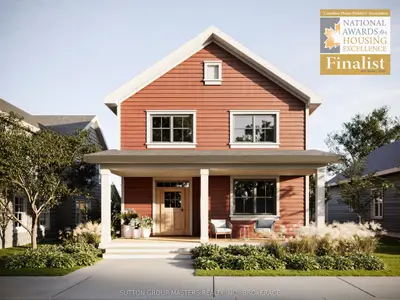 431 Wellington Street, Kingston, On K7k 0l7