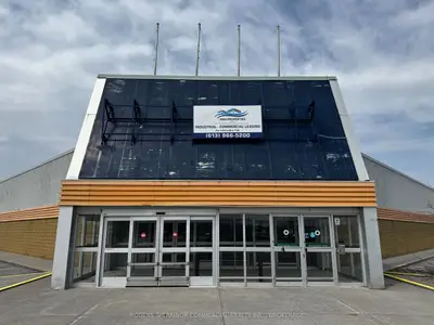 260 Bell Boulevard, Belleville, On K8p 5h6