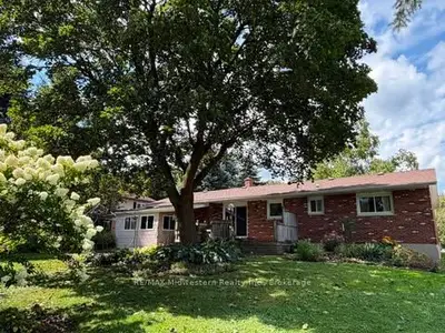 69 Louise Street, Minto, On N0g 1z0