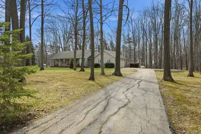 4732 Haldimand Road 20, Haldimand, On, N1a 2w3