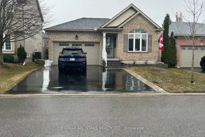 15 Purple Dusk Drive, Kawartha Lakes, ON K9V 0B2