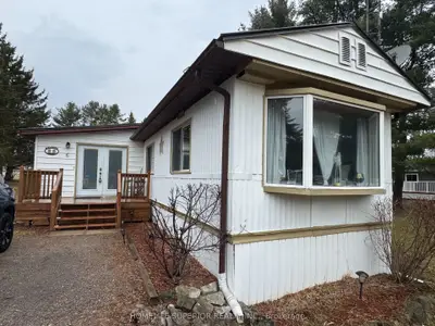 6 Belmont Street, Havelock-Belmont-Methuen, ON K0L 1Z0