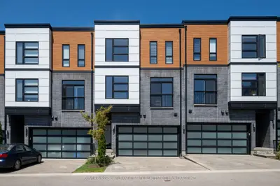 231 Callaway Road 6, London North, ON N6G 0M3