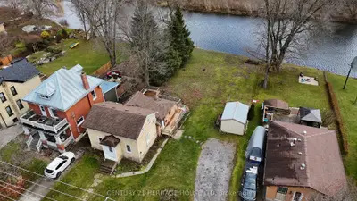 363 Fountain Street S, Cambridge, ON N3H 1J2