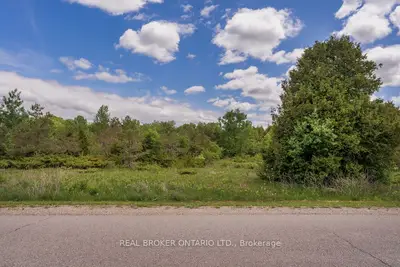 117 Colonel By Way, Merrickville-wolford, On K0g 1n0