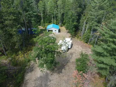 74 Murray Park Street, Madawaska Valley, On K0j 1b0