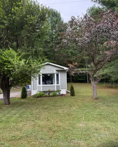 101 Belmont Street, Havelock-belmont-methuen, On K0l 2z0