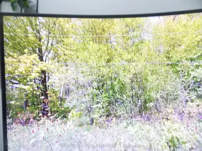 LOT 18 N GREER RD Road S, Prince Edward County, ON K0K 2J0