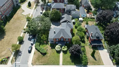 351 George Street, Cobourg, On K9a 3m2