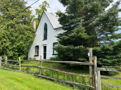 17 Douglas Street, Trent Hills, On K0k 3k0