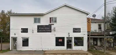 5518 Hwy 620, Wollaston, On, K0l 1p0
