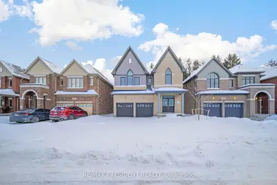 161 Dingman Street, Wellington North, On N0g 1a0
