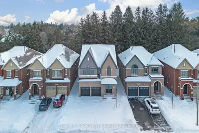 161 Dingman Street, Wellington North, On N0g 1a0