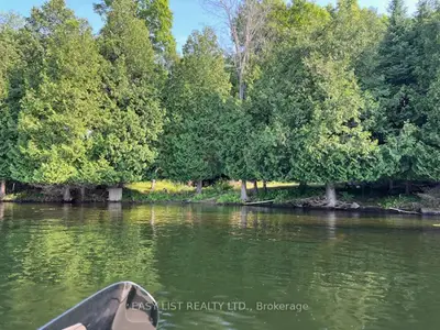 75 - 372 Murphy Road, Rideau Lakes, On K0g 1x0
