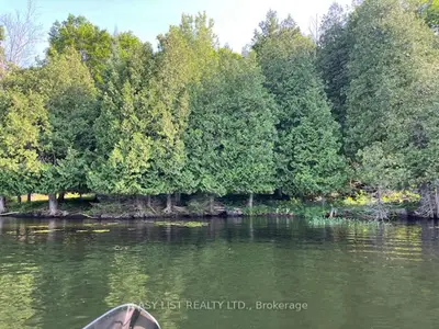 75 - 372 Murphy Road, Rideau Lakes, ON K0G 1X0