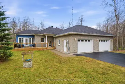 4822 Delaney Road, South Stormont, On K0c 1s0