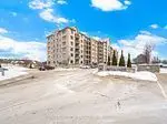 778 Laurelwood Drive 114, Waterloo, ON N2V 0G3