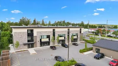 5992 Hazeldean Road 303, Stittsville - Munster - Richmond, On K2s 1b9