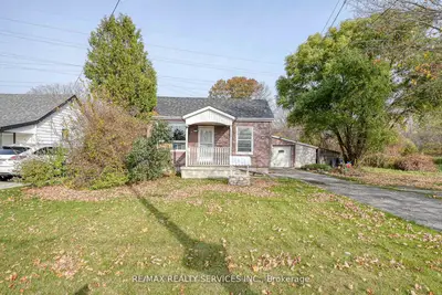 24 Norlan Avenue, London East, On N5w 5p1