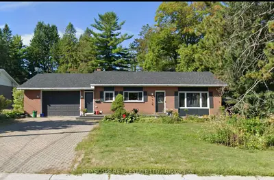 1436 Boyer Road, Orleans - Convent Glen And Area, On K1c 1r1