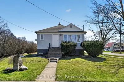 370 Clarence Street, Port Colborne, On L3k 3h2