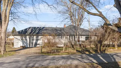 197 Elmwood Avenue, Fort Erie, On L0s 1b0