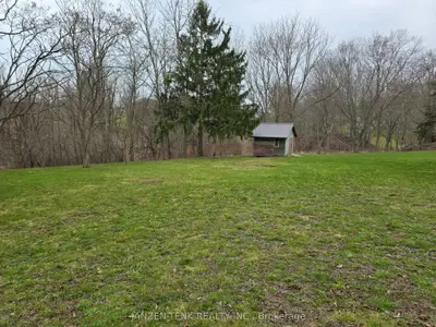 25 Union Street, Bayham, On N0j 1z0