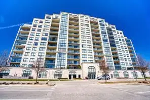 240 Villagewalk Boulevard 812, London North, On N6g 0p6