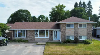 47 Joseph Street, North Bay, On P1a 1l7