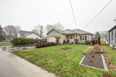 26 Oak Street, Bayham, On N0j 1z0