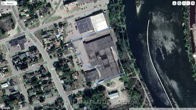 10 Canal Street, Quinte West, ON K8V 4K2