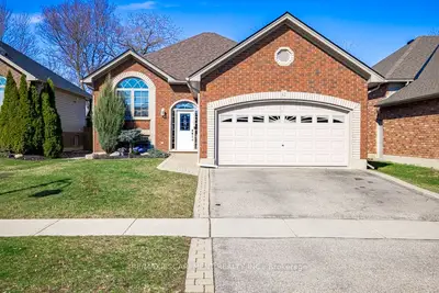62 Mission Road, Brantford, On N3s 0a3