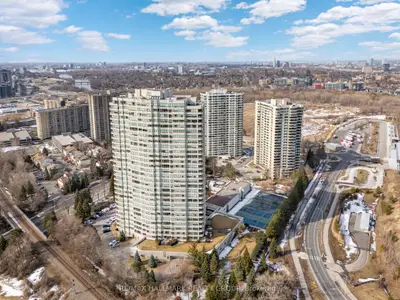 1480 Riverside Drive 2204, Alta Vista and Area, ON K1G 5H2