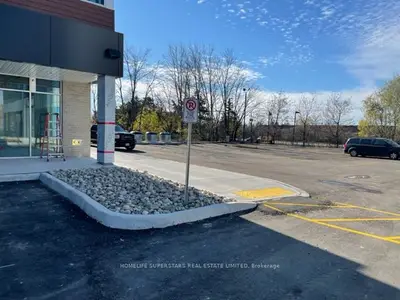 450 Hespeler Road G113, Cambridge, On N1r 6j2