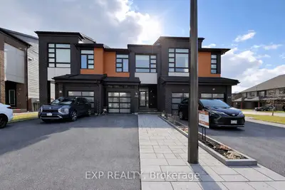 335 Wabasso Lane, Leitrim, On K1t 0t2