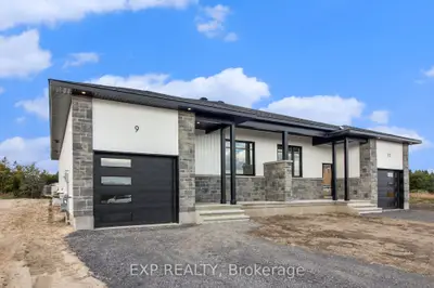 773 Lacroix Road, Clarence-Rockland, ON K0A 2A0