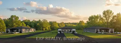 775 Lacroix Road, Clarence-rockland, On K0a 2a0