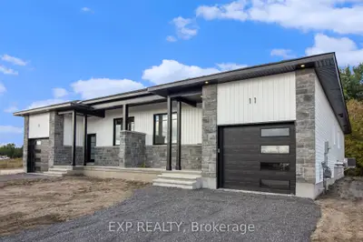 775 Lacroix Road, Clarence-Rockland, ON K0A 2A0