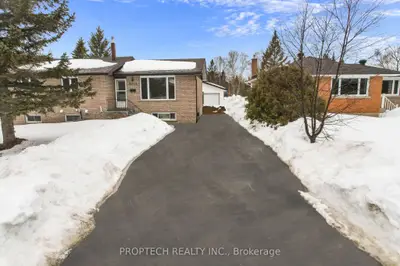 1729 Charles Court, Greater Sudbury, On P3n 1h3